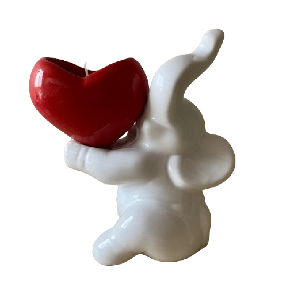 image-8239413599c743d3994de304fffda0fc image-8239413599c743d3994de304fffda0fc