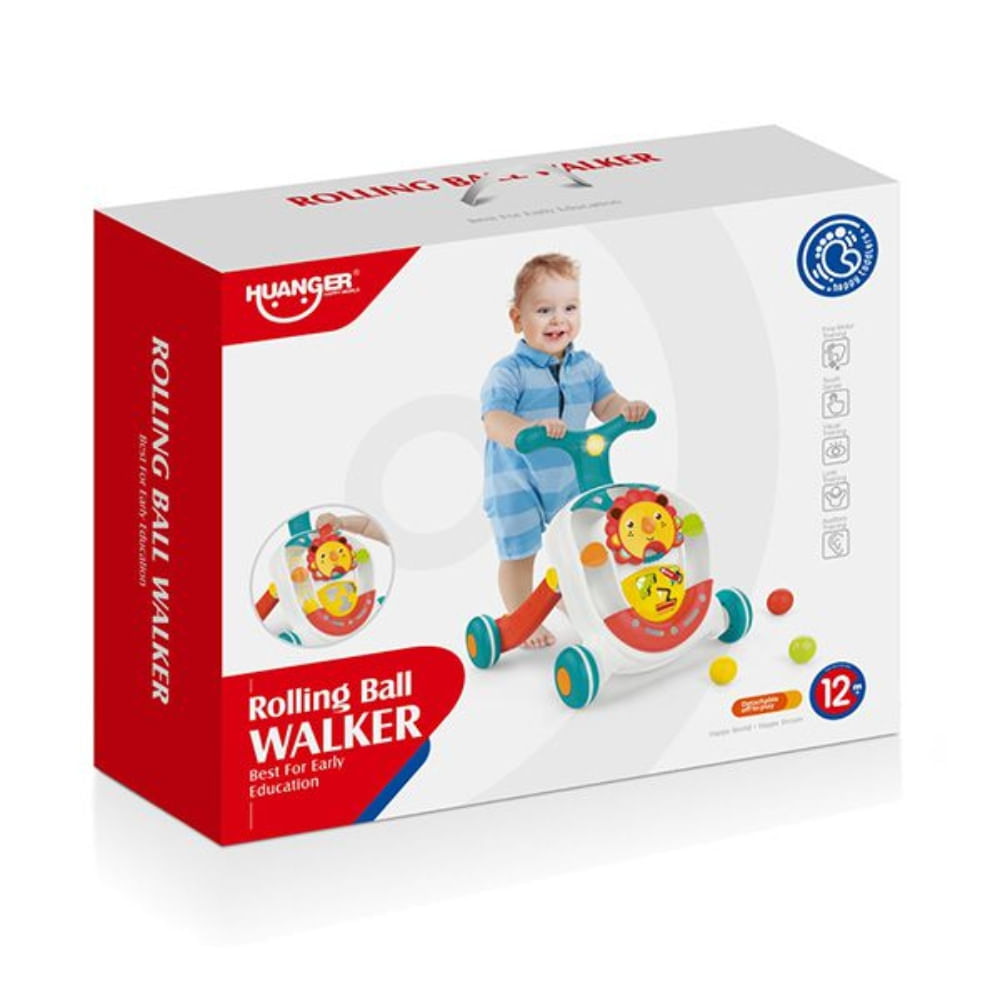 image-f4c6522582674cb19aca849f81abefac image-f4c6522582674cb19aca849f81abefac