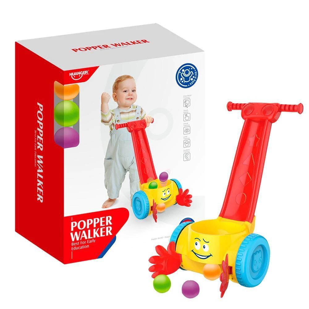 image-28c23fd423204e7faf8dd412af3648e4 image-28c23fd423204e7faf8dd412af3648e4