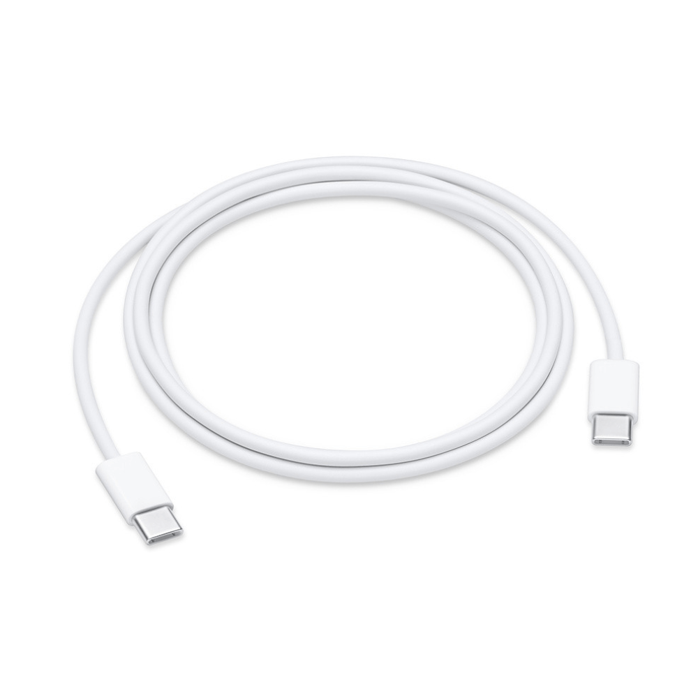 Cable Lightning USB-C Genérico de 1M I Oechsle - Oechsle