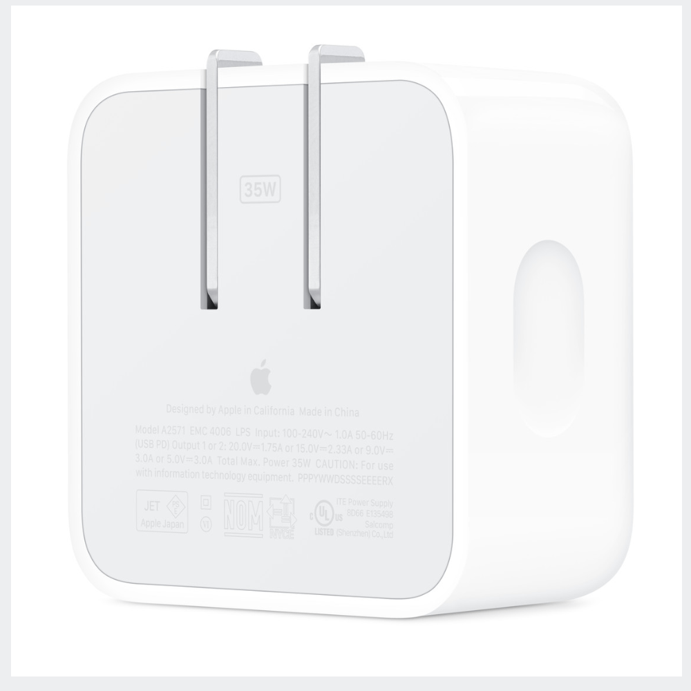 iPhone 15 tendrá puerto USB-C, pero Apple te 'obligará' a comprar el  cargador de esta forma