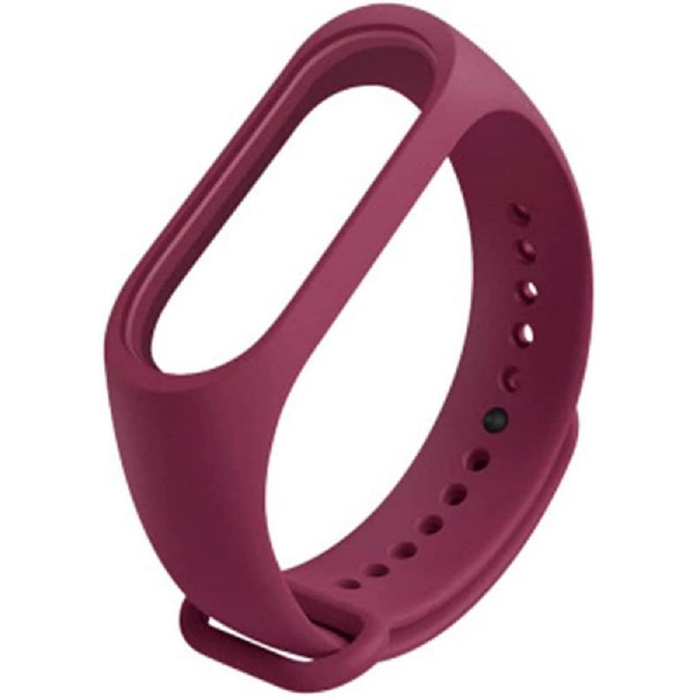 image-c29677ab9a1746f09bf88fec41c04331 image-c29677ab9a1746f09bf88fec41c04331