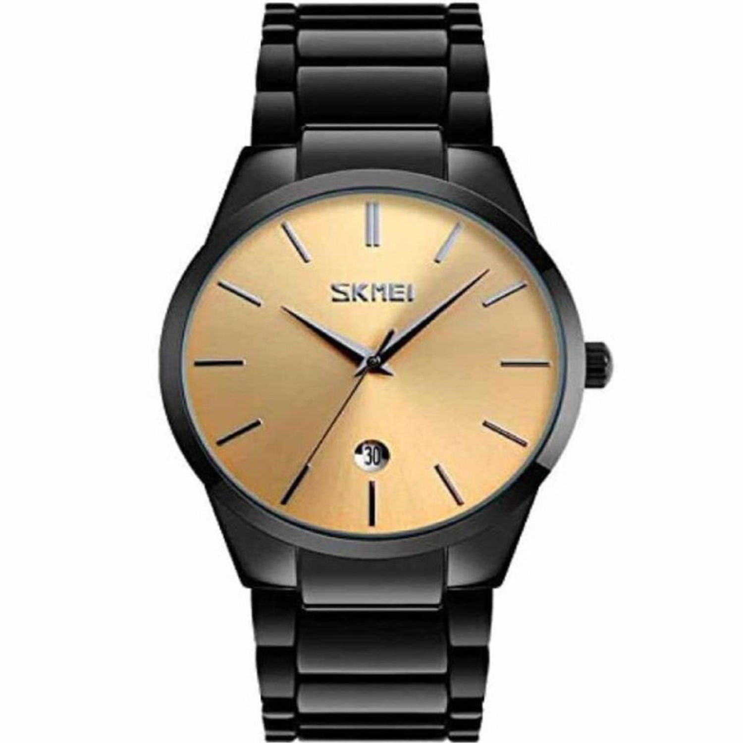 Reloj best sale hombre skmei