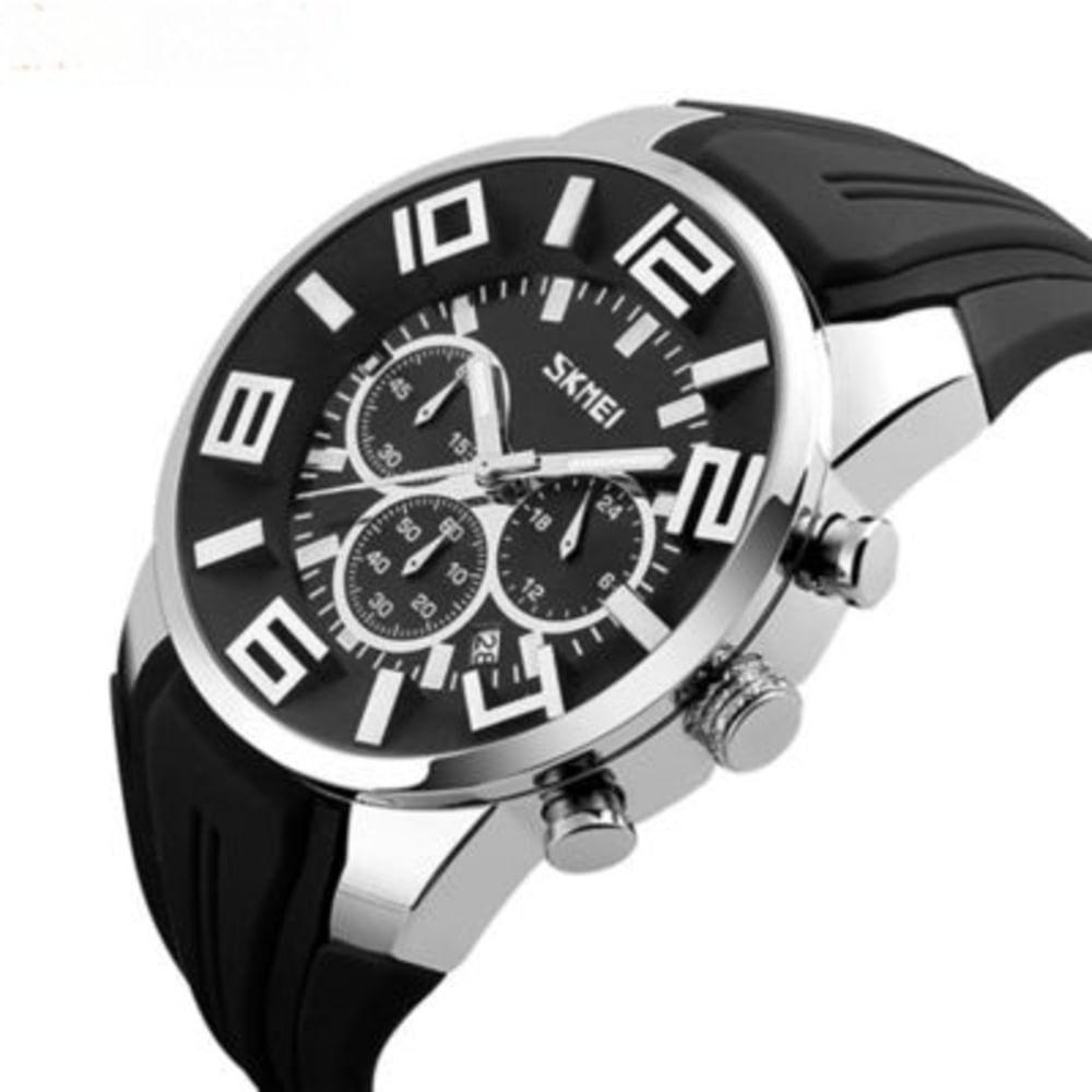 image-f4a3e75ed4624f5cad45b48a9767a10c image-f4a3e75ed4624f5cad45b48a9767a10c