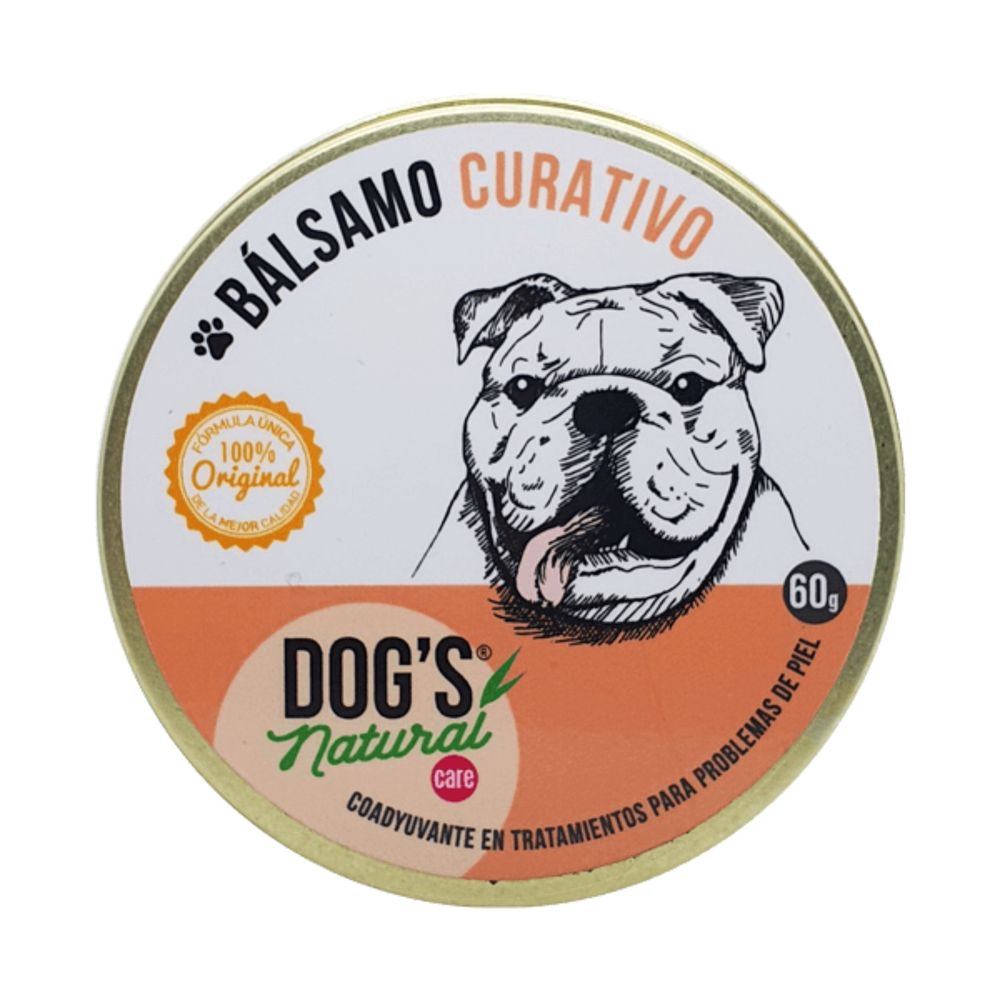 image-fce42961e3f84c519e736a7adff36ed8 image-fce42961e3f84c519e736a7adff36ed8