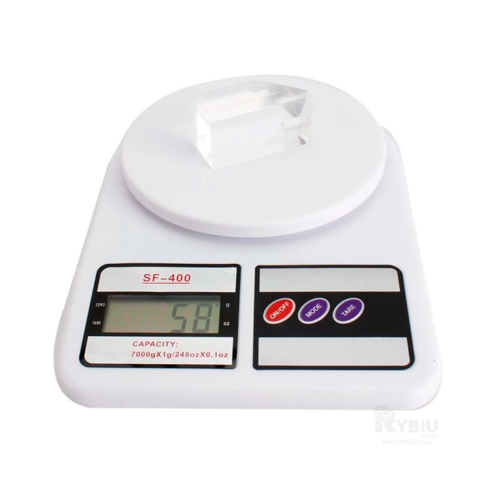 Kitchen Scale Precio De Gramera Para Cocina Balanza Gramera
