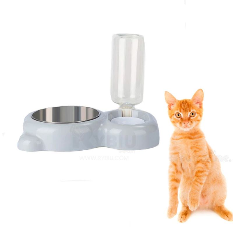 Difusor tranquilizante de valeriana para gatos - Cat-oh pet shop