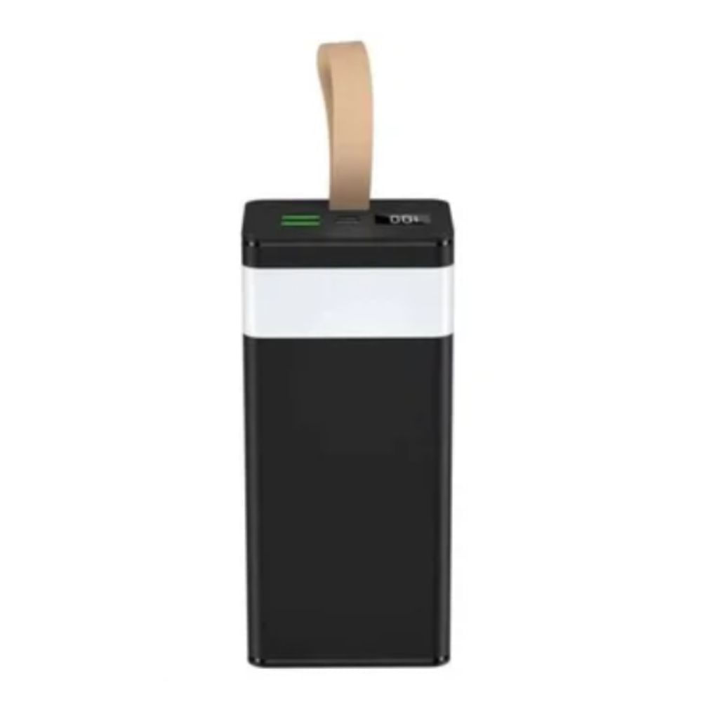 image-9ee8bba709014d568ccb2c4bb5337e76 image-9ee8bba709014d568ccb2c4bb5337e76