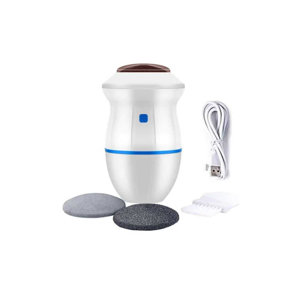 image-5215831098df4983a4bb4b0bfaff5057 image-5215831098df4983a4bb4b0bfaff5057