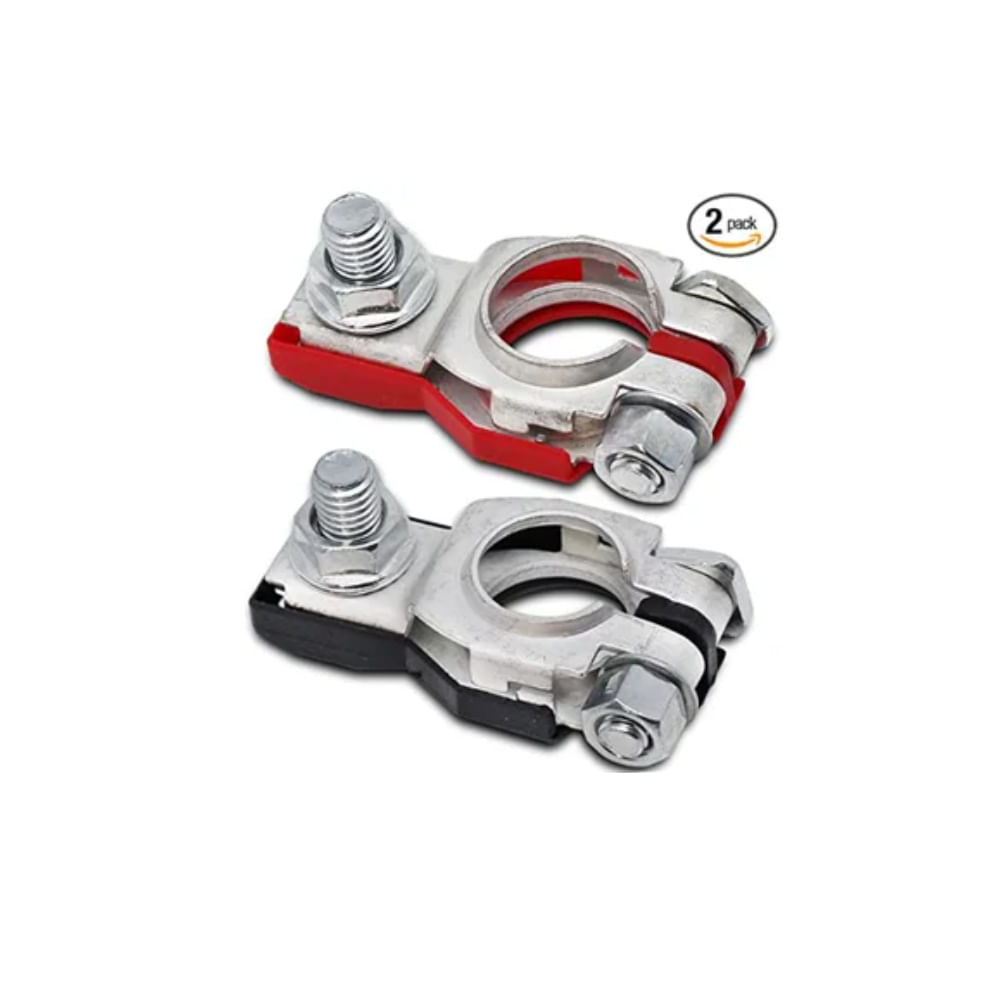 image-d58a519cf1e5492abb5aecc967a1af06 image-d58a519cf1e5492abb5aecc967a1af06