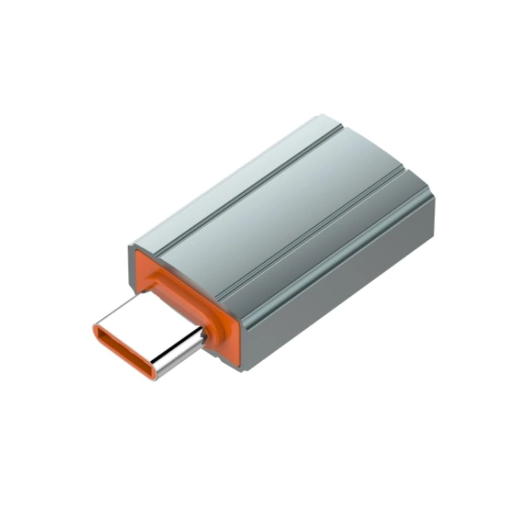 image-f94f1c53a74d4db5afa662581fbeadef image-f94f1c53a74d4db5afa662581fbeadef