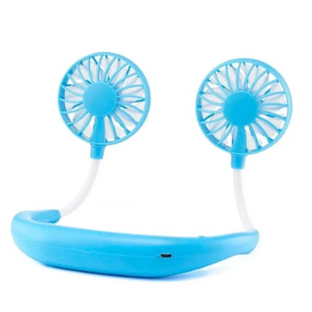 image-f15a85d8c9284fc19e23d5f92e14440d image-f15a85d8c9284fc19e23d5f92e14440d