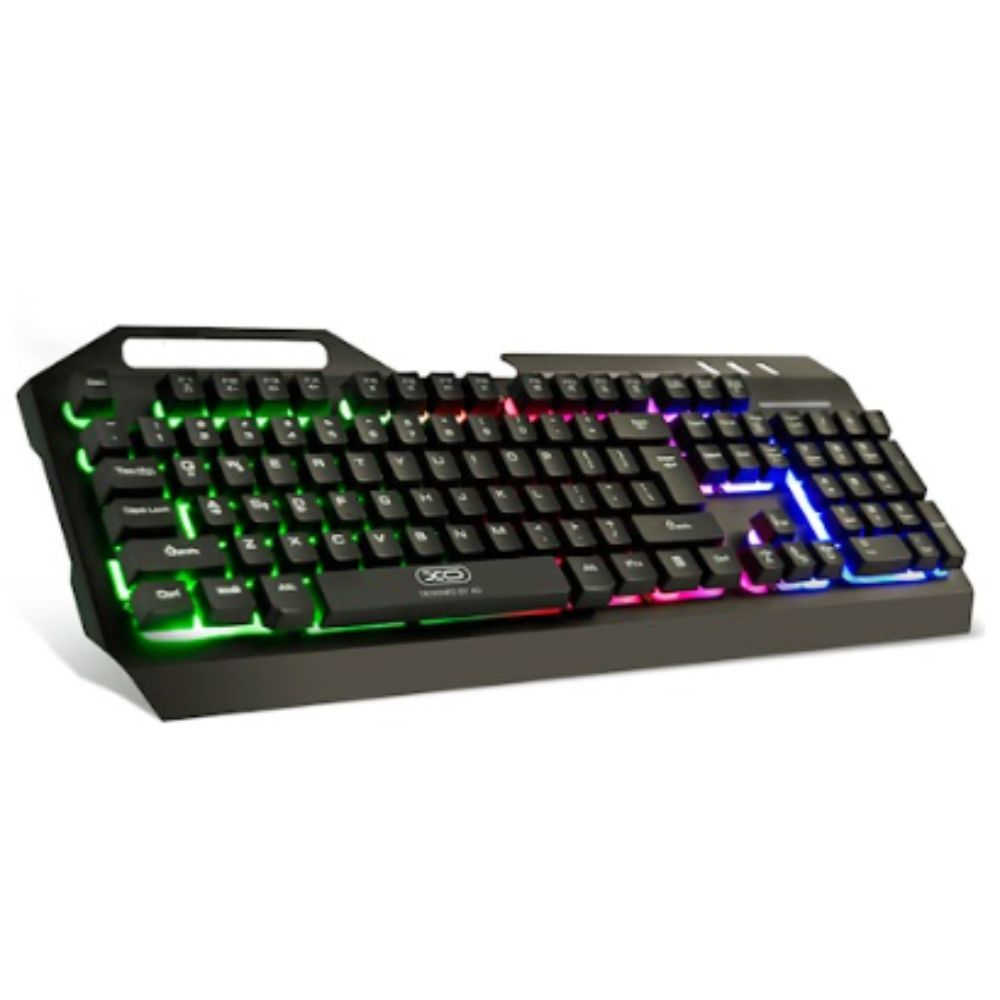 image-7ce036acbc08440da49a0a020986f977 image-7ce036acbc08440da49a0a020986f977