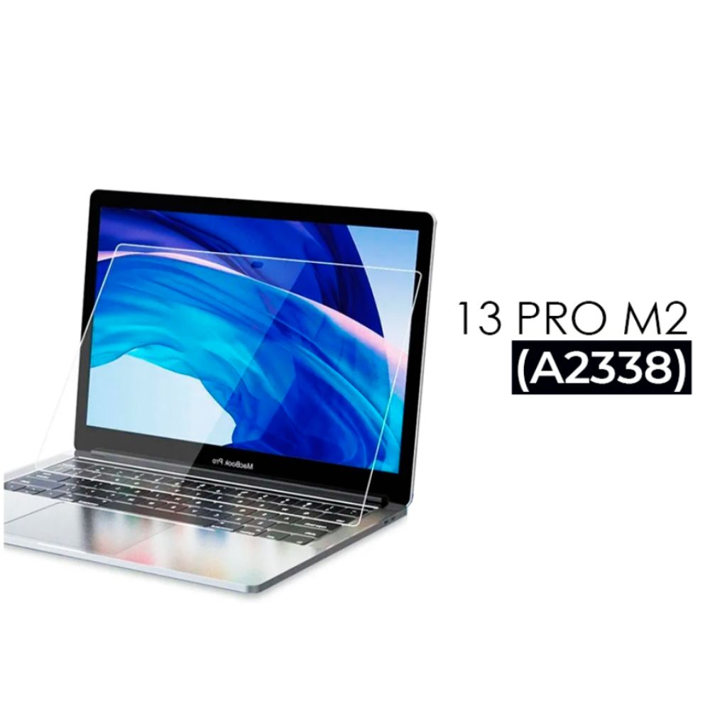 image-8cd45ee176c0461eabf2f7b9e7ffac2d image-8cd45ee176c0461eabf2f7b9e7ffac2d