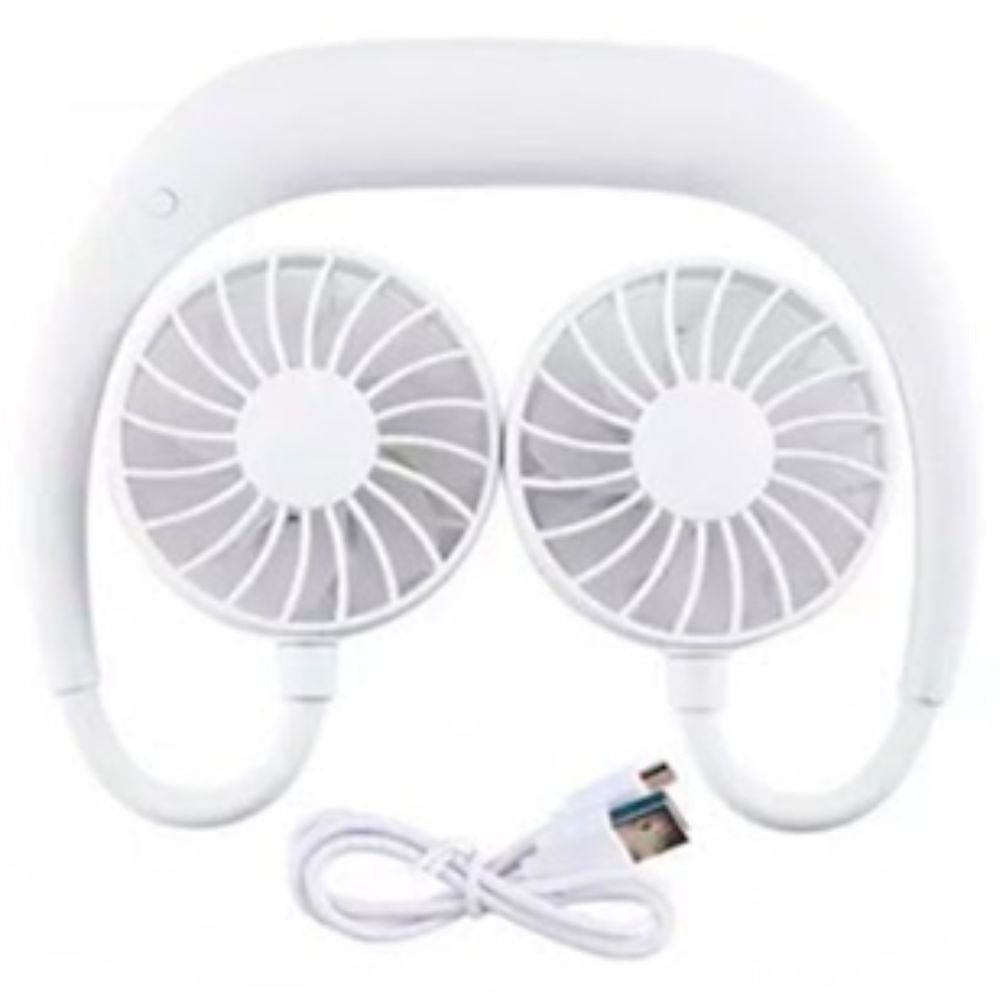 image-bbeab58c91514a22b52d05ede05ed744 image-bbeab58c91514a22b52d05ede05ed744