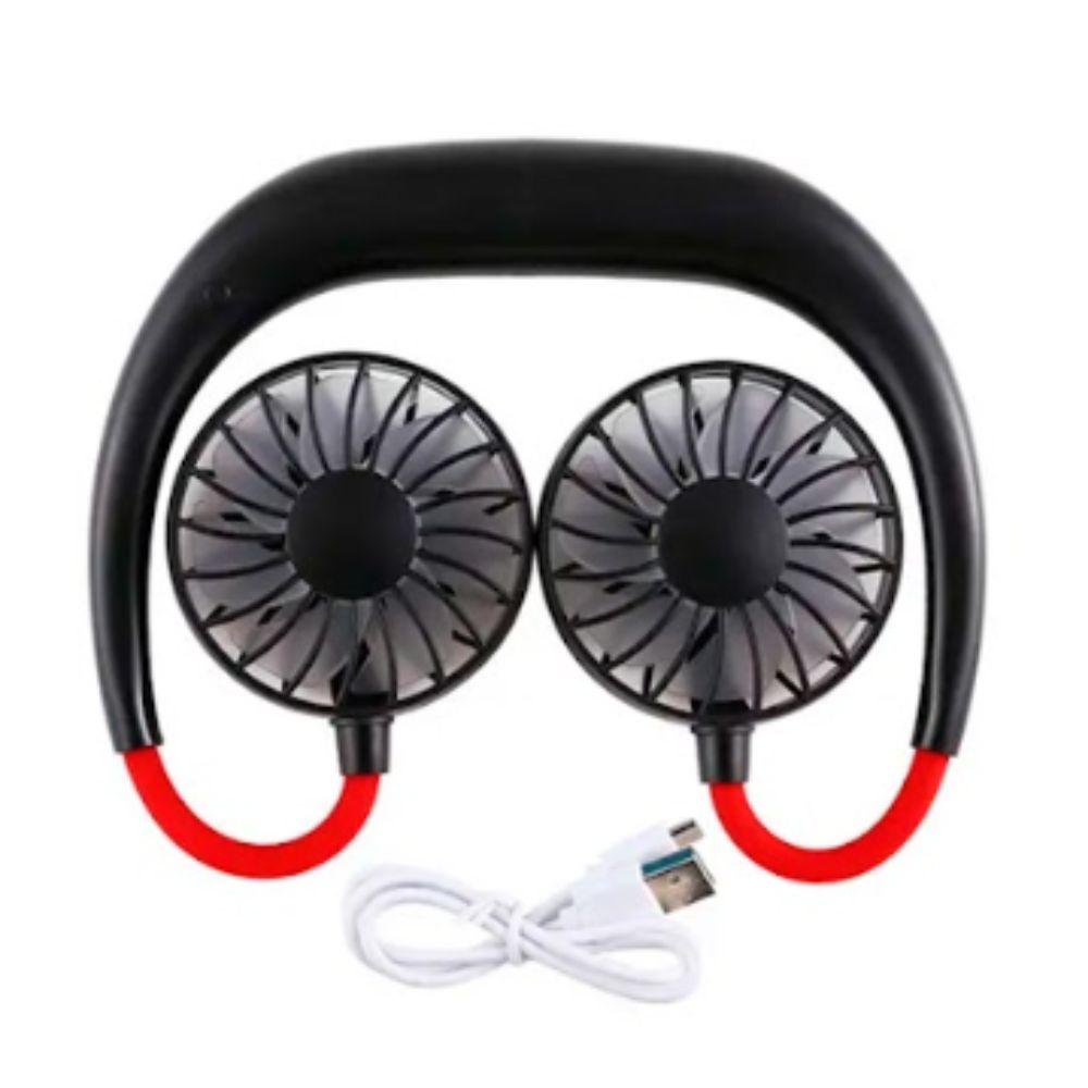 image-ddd3eb339789479fafacd9171129bd4f image-ddd3eb339789479fafacd9171129bd4f