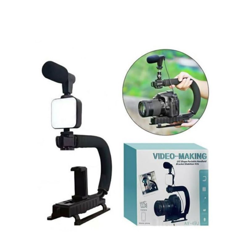 image-77f9cf4819584a7f91f3bf817740c5c1