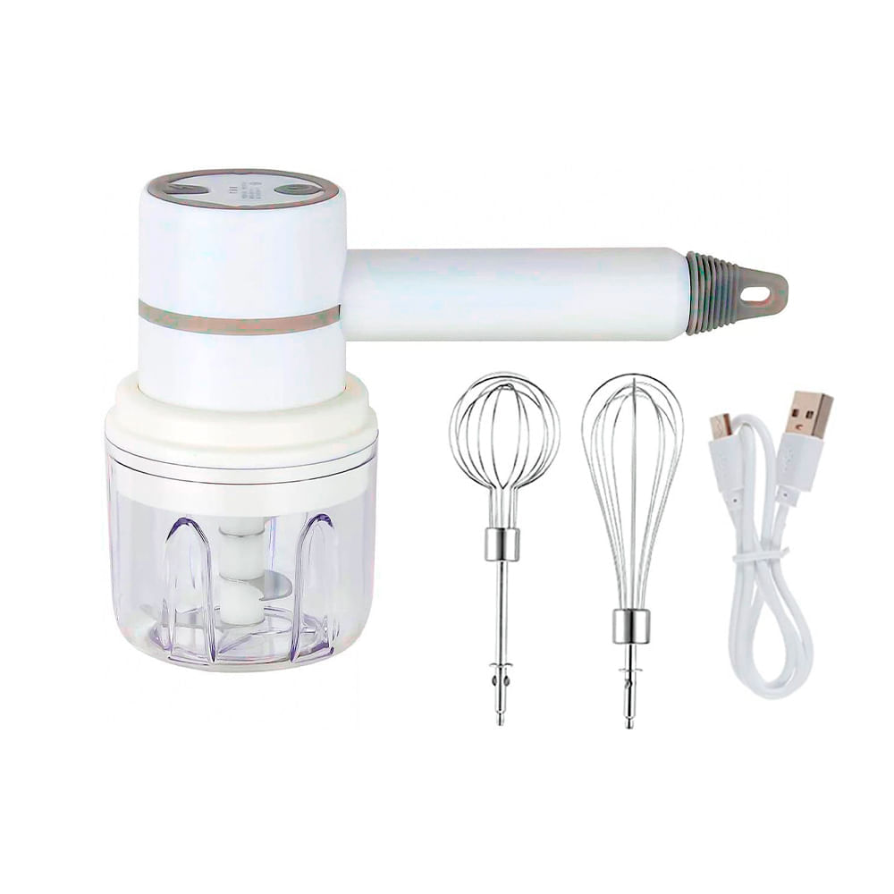 image-0a4e77f5f02342b3969305f631fdad84 image-0a4e77f5f02342b3969305f631fdad84