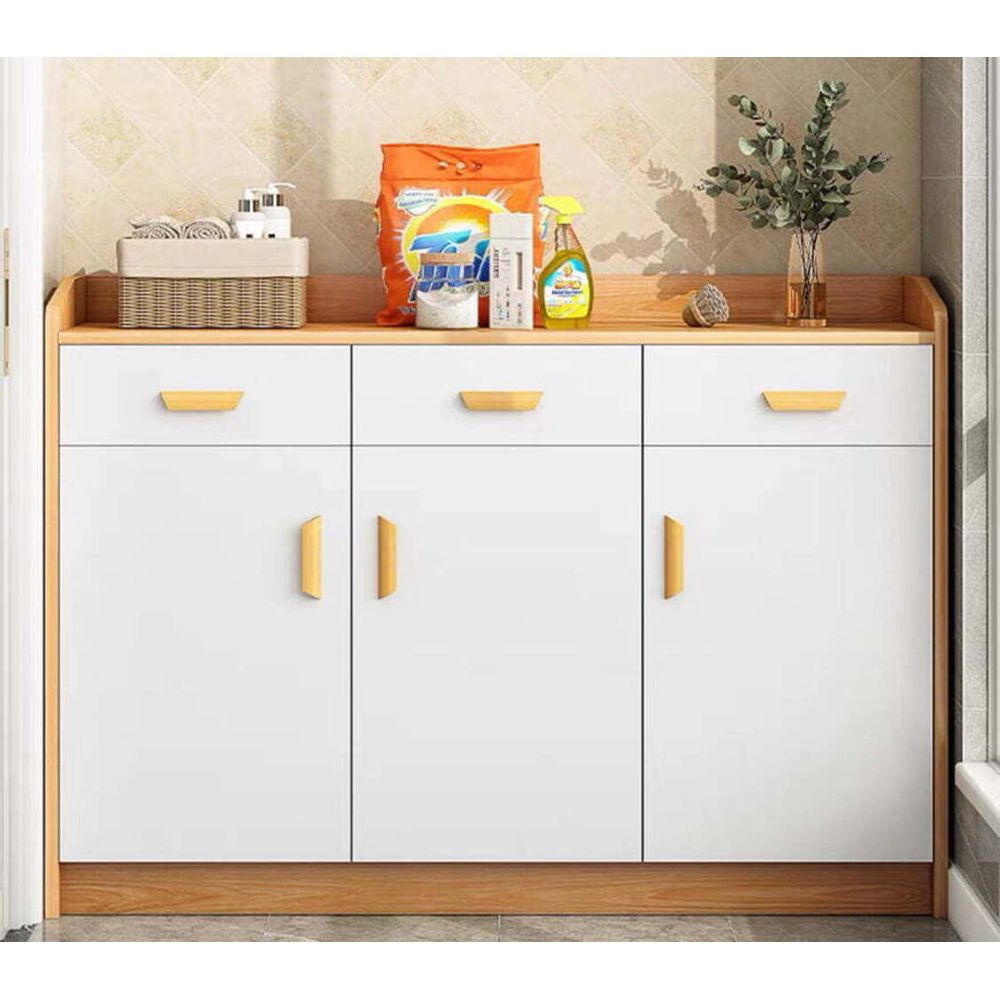 image-c5997c7d69f644a79c186b34c0fb44eb image-c5997c7d69f644a79c186b34c0fb44eb