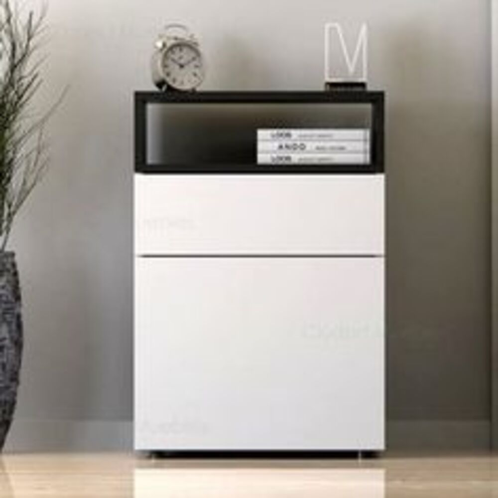 image-a1c5943d6950490e86326abc4775db72 image-a1c5943d6950490e86326abc4775db72