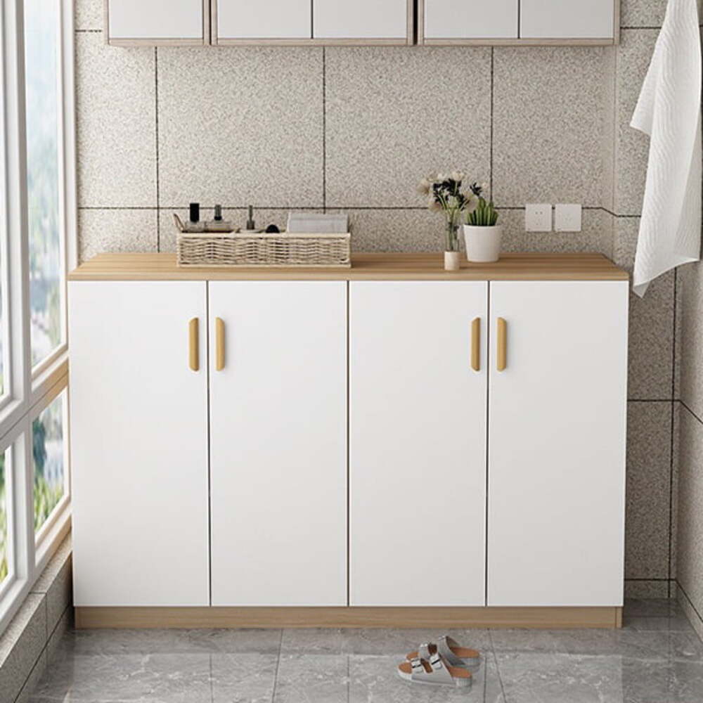 image-fe2173a82d054171b54f62afc5b4e396 image-fe2173a82d054171b54f62afc5b4e396