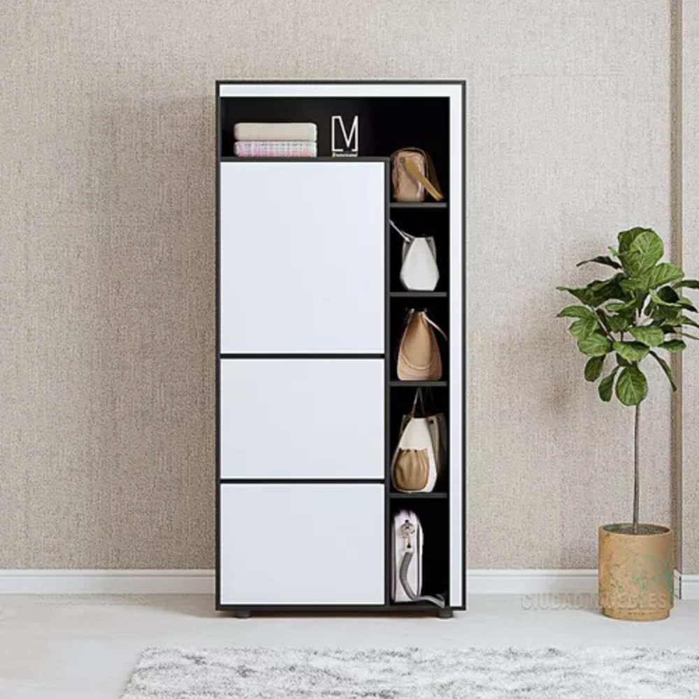 image-c67f2051a8034a3d9156609f7f12a27e image-c67f2051a8034a3d9156609f7f12a27e