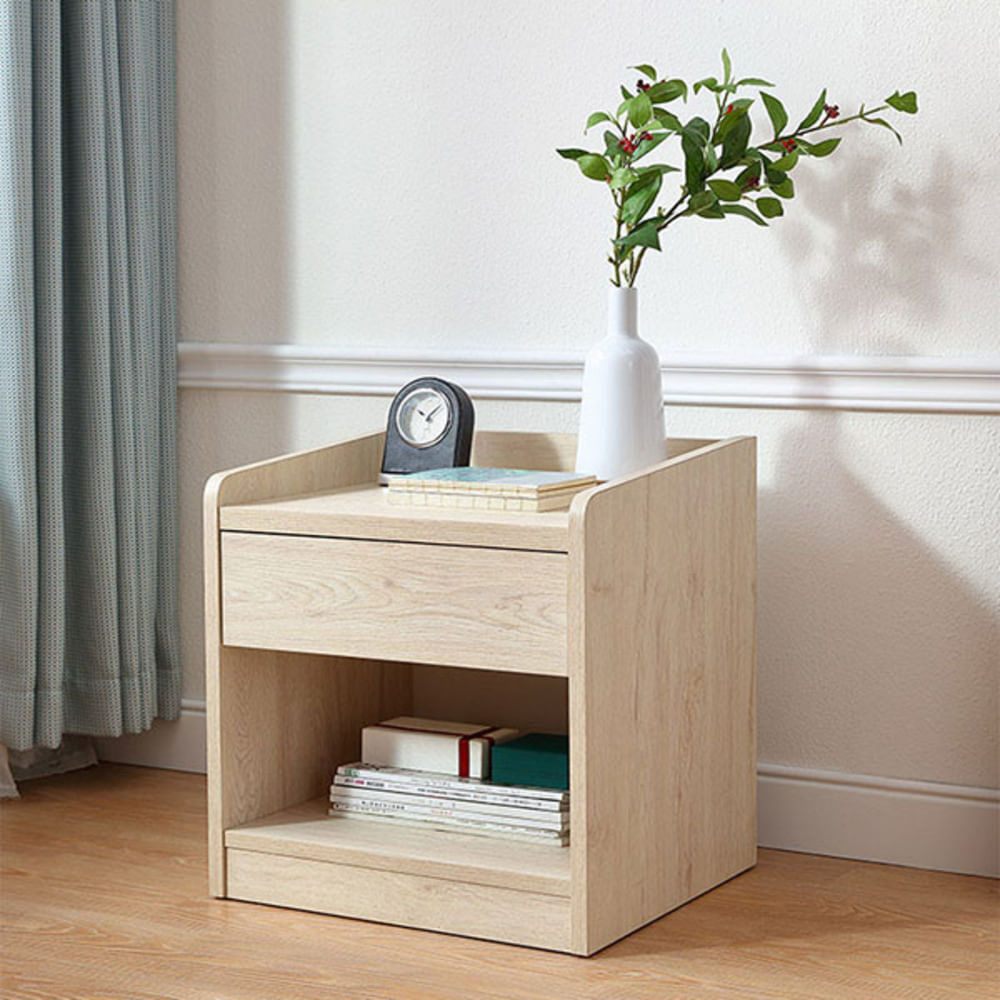 image-b36816bb307e4f31bd27c18958747144 image-b36816bb307e4f31bd27c18958747144