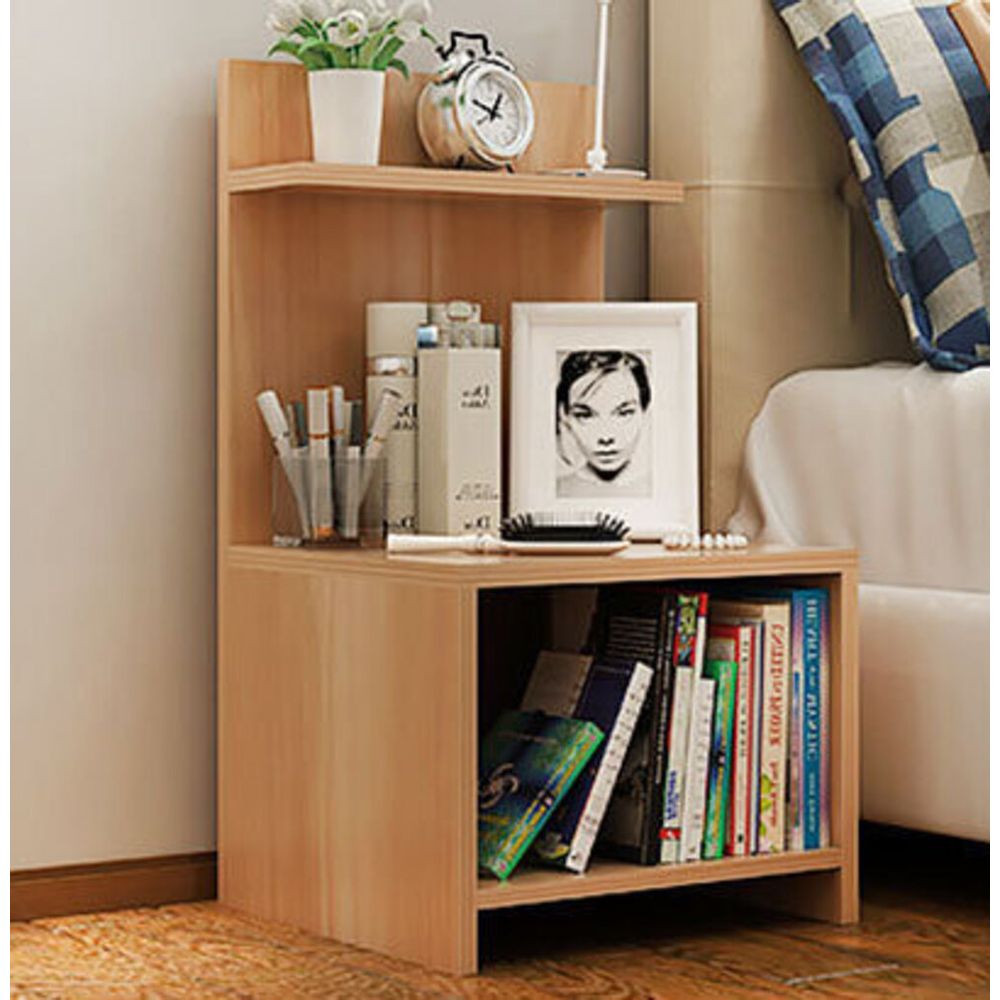 image-7fb60e09d5fe489bac240659634b362d image-7fb60e09d5fe489bac240659634b362d