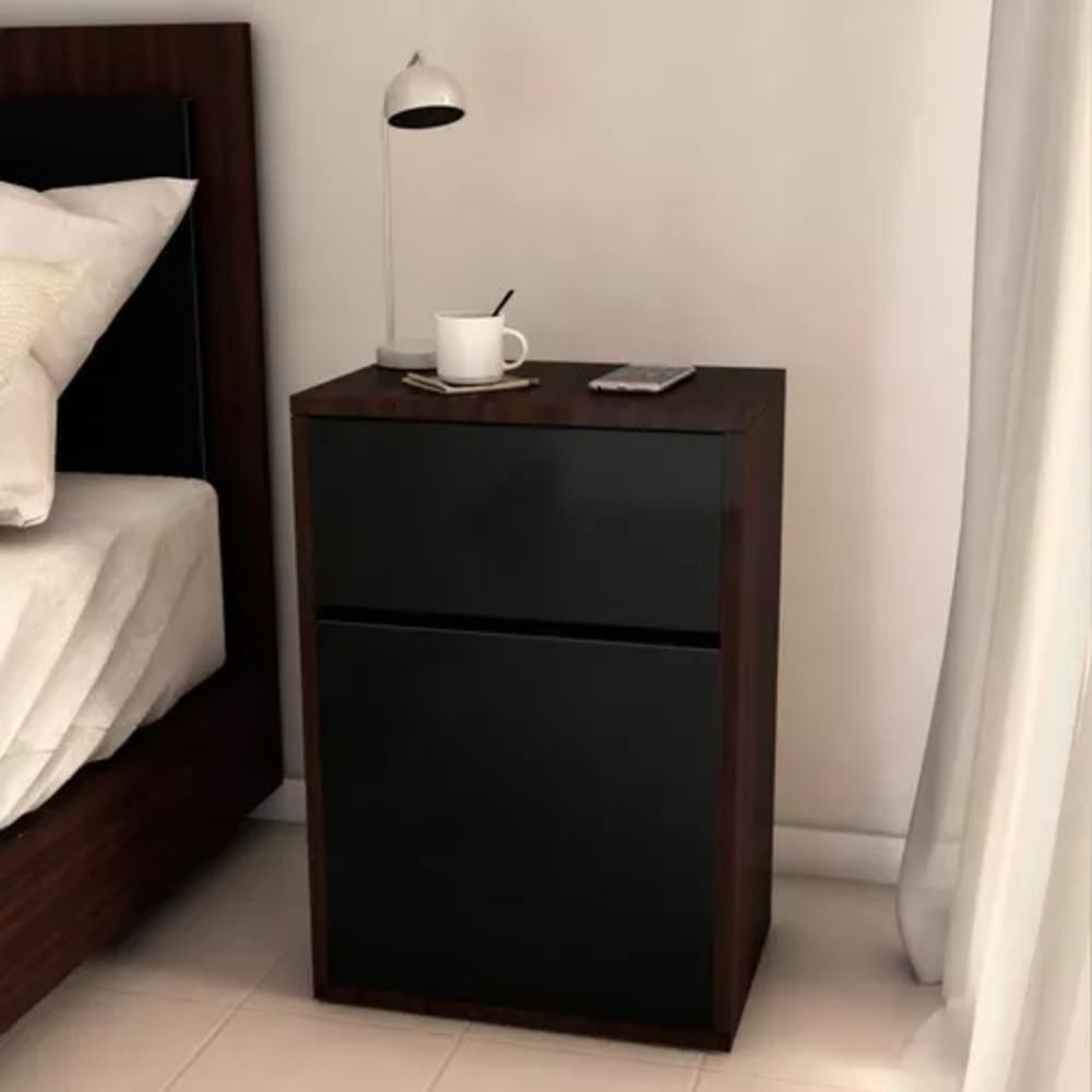 image-e463a0cb4ad54b848b8ea4b34a252954 image-e463a0cb4ad54b848b8ea4b34a252954