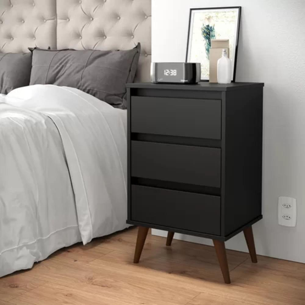 image-a910fd0245af4f6f90fe696d2687b467 image-a910fd0245af4f6f90fe696d2687b467