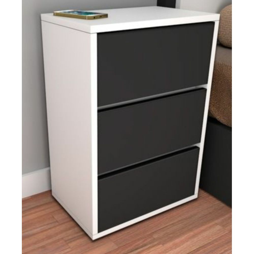 image-c63a4d8be00643d89ac681af414a5ee2 image-c63a4d8be00643d89ac681af414a5ee2