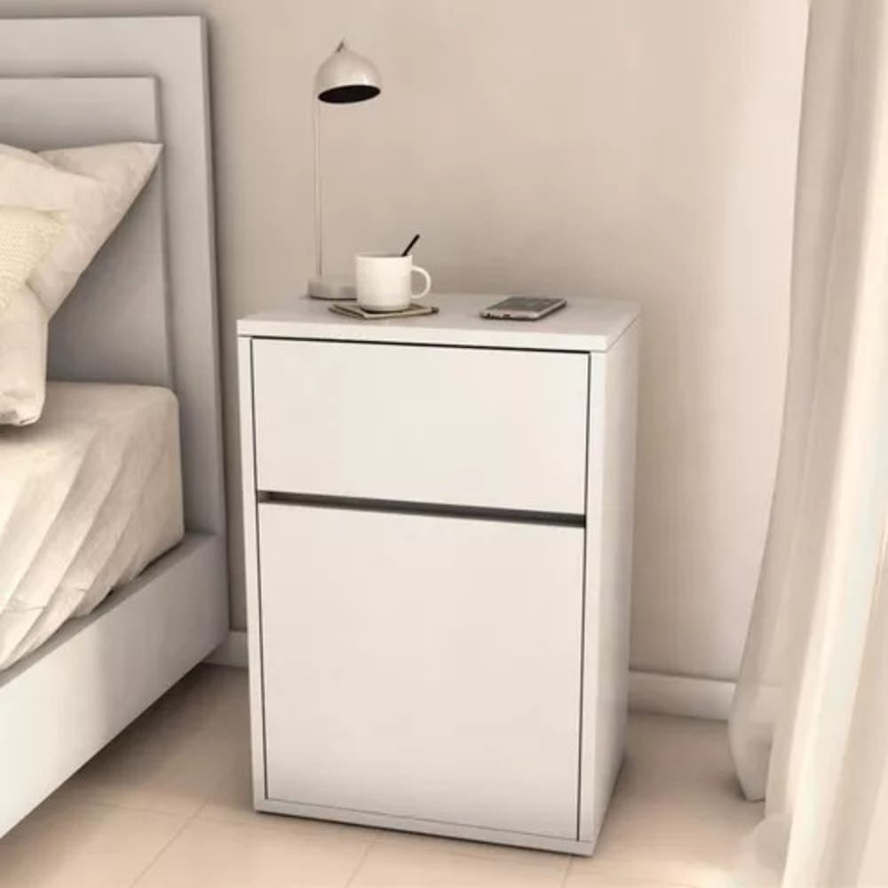 image-4d64e3a22dd1460a966405a6a9835946 image-4d64e3a22dd1460a966405a6a9835946