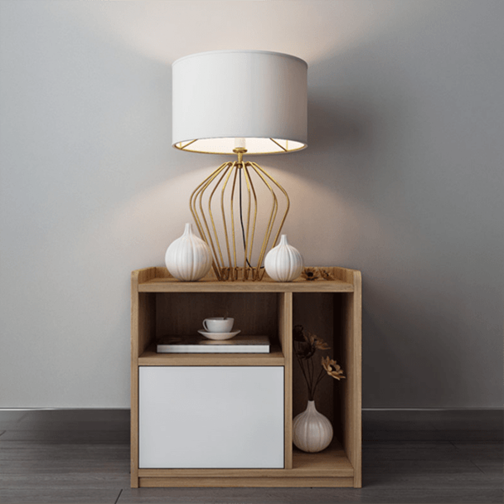 image-539d1728c0c54200bdbf63d87c11ea5a image-539d1728c0c54200bdbf63d87c11ea5a