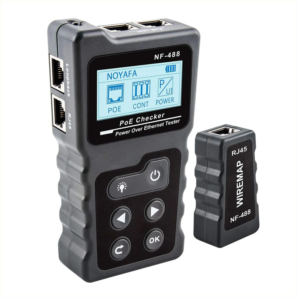 image-73a612841745436fb156699631360509 image-73a612841745436fb156699631360509