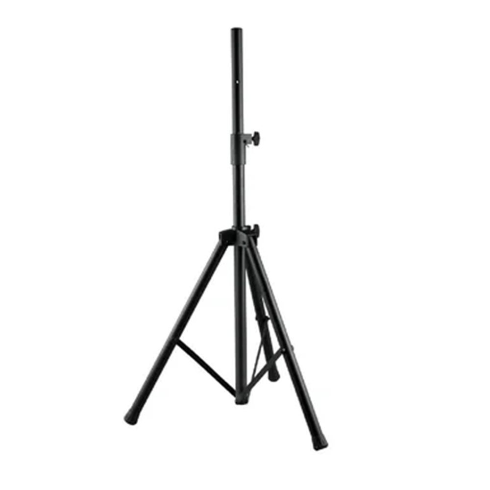 image-3e8cdc1a141549249390dfddae98b018 image-3e8cdc1a141549249390dfddae98b018