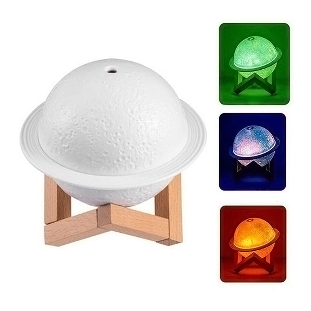 image-76430fd1176a4be08e1c6cf6122af640 image-76430fd1176a4be08e1c6cf6122af640