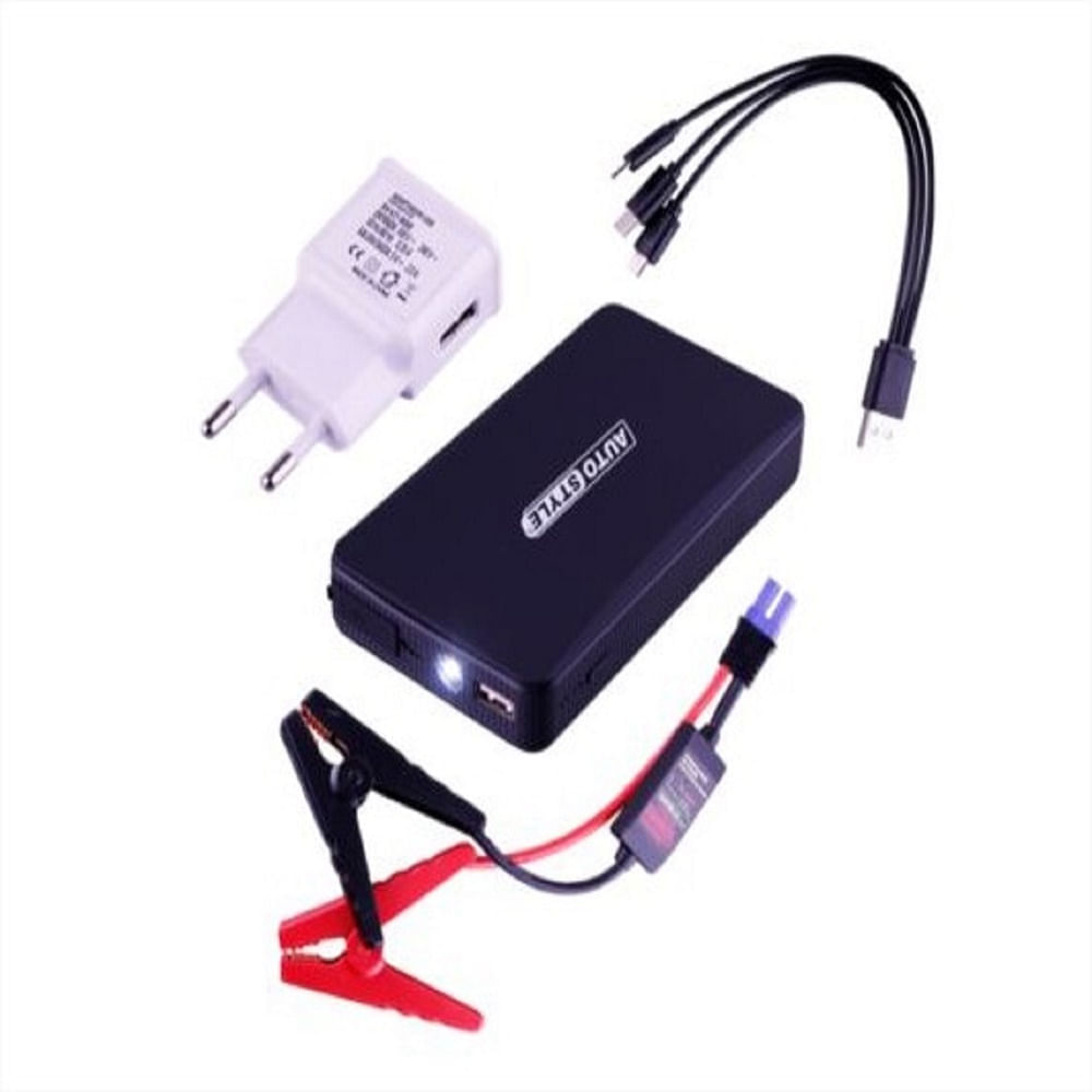 image-d51827e3171f451b97d02470ebc4a272 image-d51827e3171f451b97d02470ebc4a272