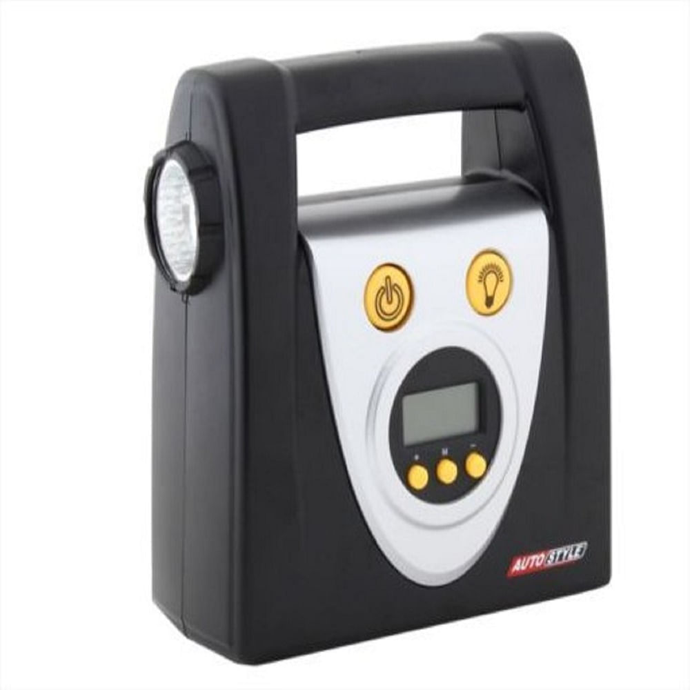 image-993aa3091d8643feaa5728369d891a38 image-993aa3091d8643feaa5728369d891a38