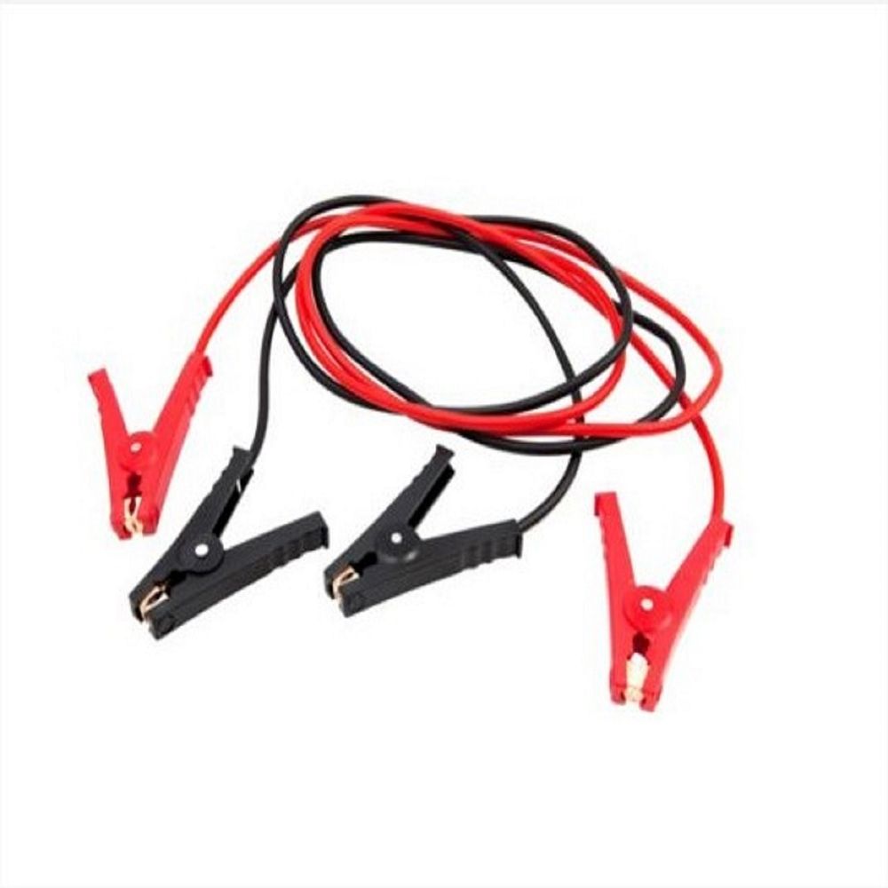 image-6814b7f8a3fd4fd6a9640096c62f4a9d image-6814b7f8a3fd4fd6a9640096c62f4a9d