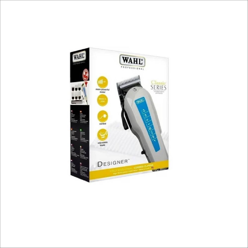 image-a4eb579207594186b24daa5b95c51ccf image-a4eb579207594186b24daa5b95c51ccf