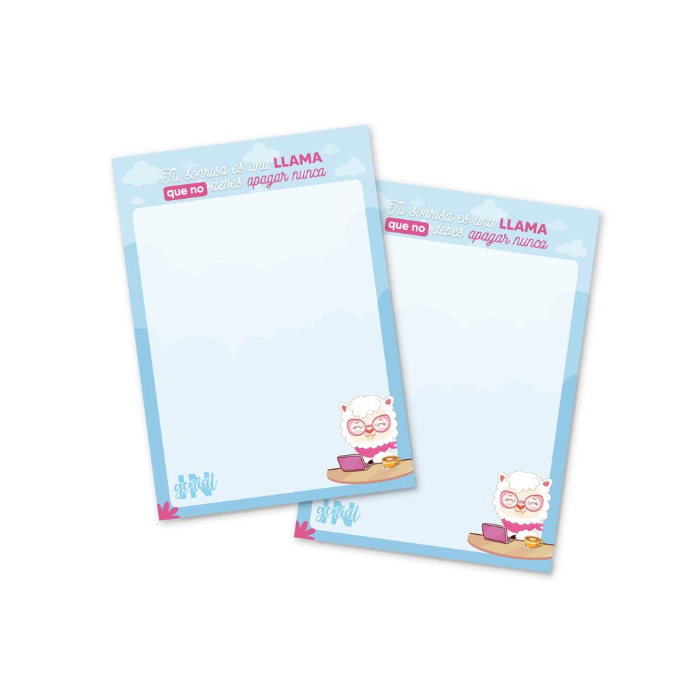 image-d8e5166470be4ad88b9351fd3ff1c8e9 image-d8e5166470be4ad88b9351fd3ff1c8e9