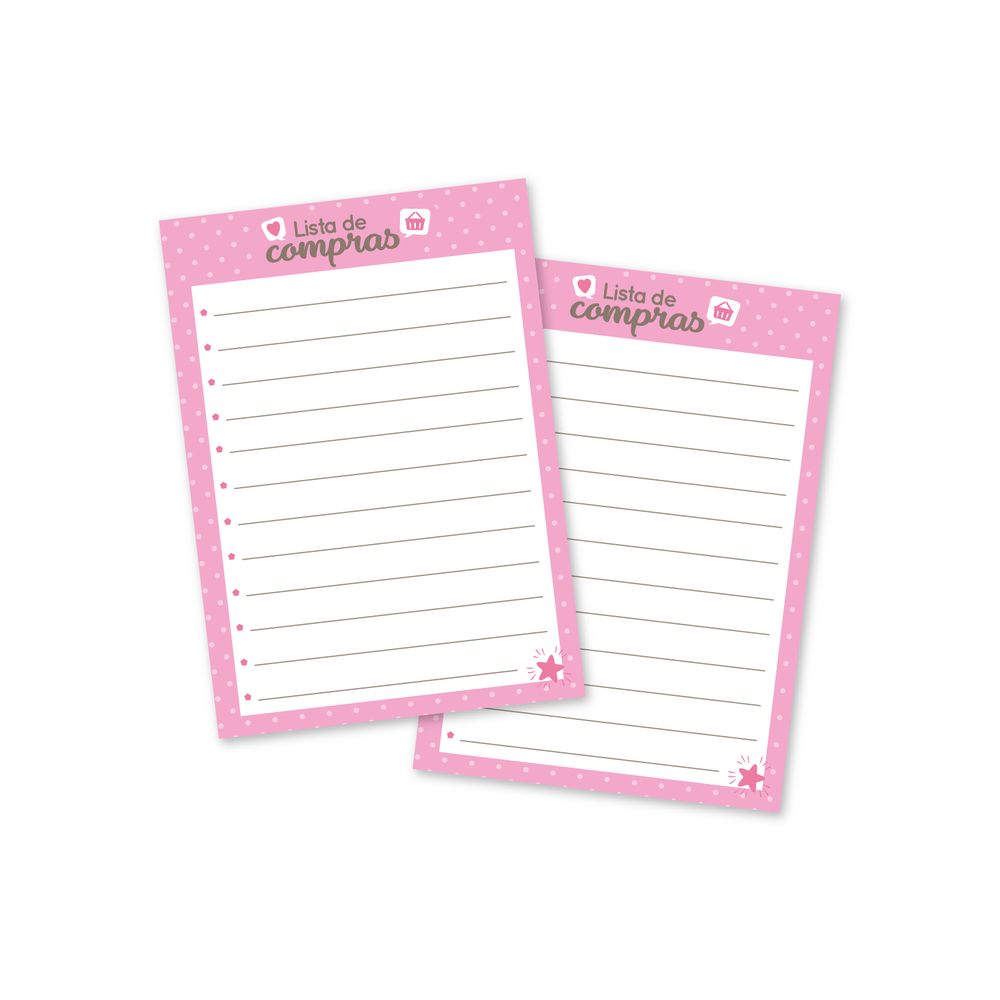 image-4b0b078e658e4528a63286fb15130231 image-4b0b078e658e4528a63286fb15130231