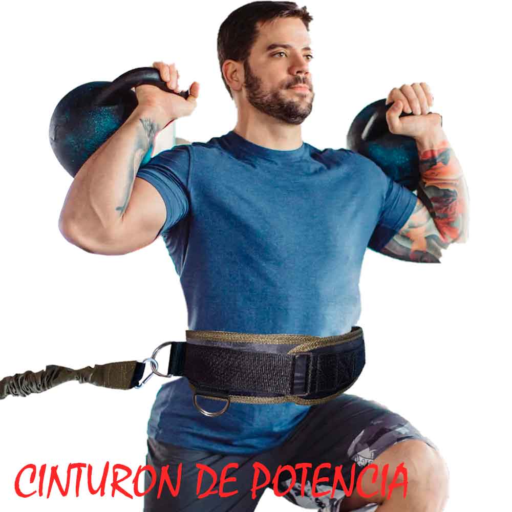 image-aa556d9e57264c73aeca500f2b346fd7 image-aa556d9e57264c73aeca500f2b346fd7