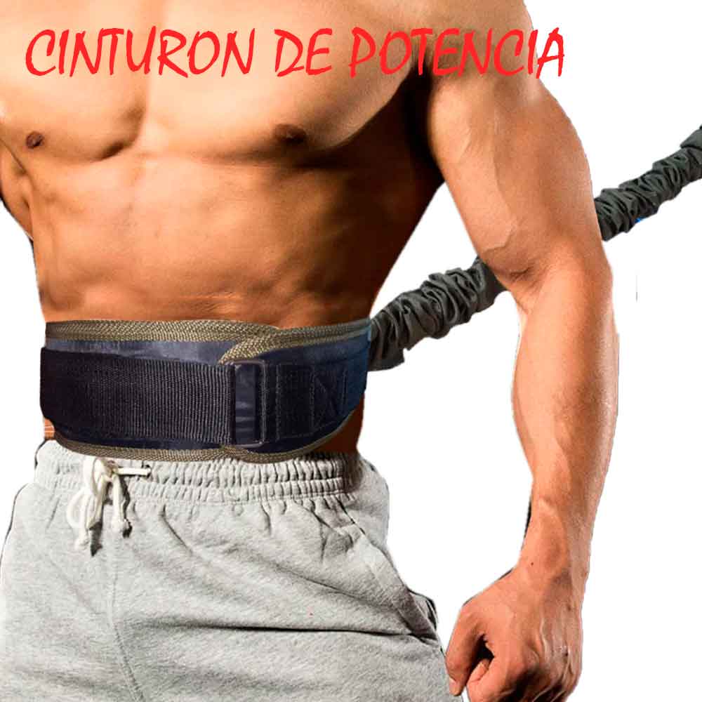 image-1b2b82ac288b4388a5b4510dd533a613 image-1b2b82ac288b4388a5b4510dd533a613