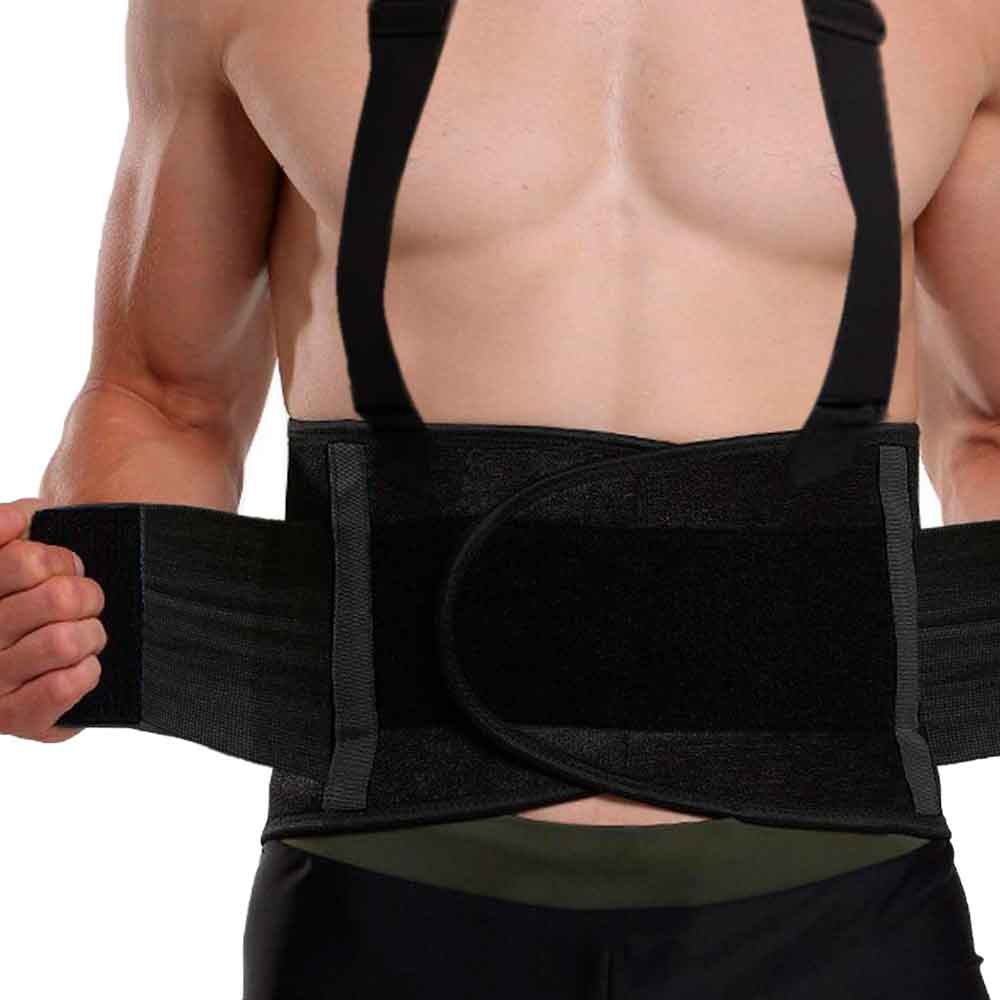 image-c6e7bee82cb8460d9a6c9216748bf0bf image-c6e7bee82cb8460d9a6c9216748bf0bf