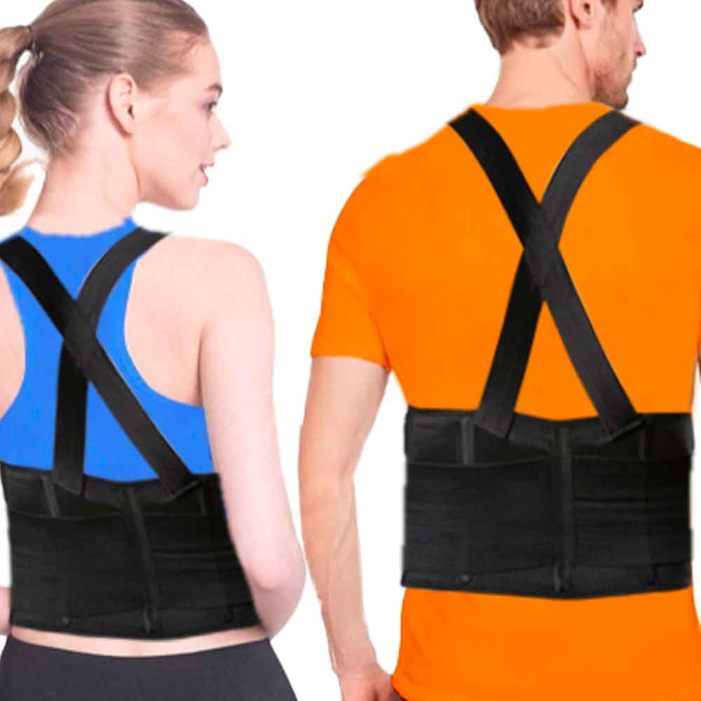 image-086893aed9324f96b6f3acf79727dbf9 image-086893aed9324f96b6f3acf79727dbf9