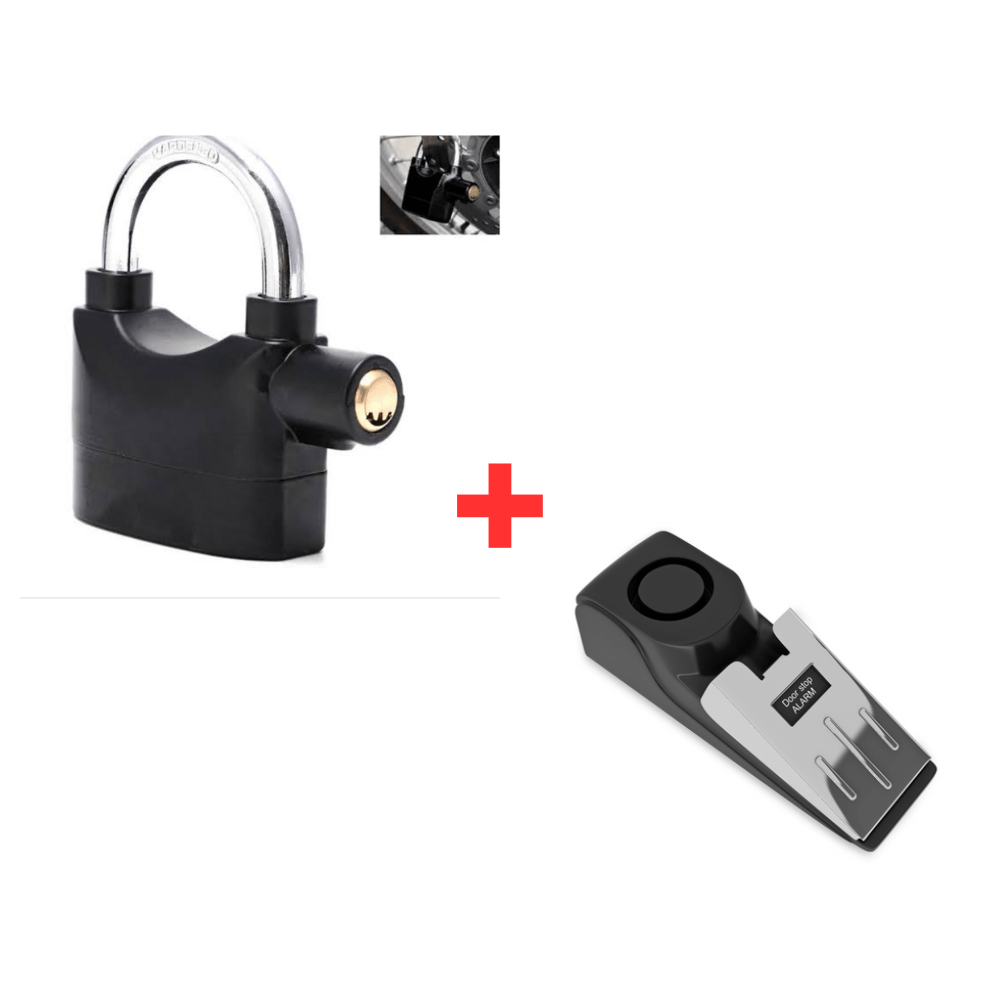 image-22d518a98ff440ddae8992c0106c1ade image-22d518a98ff440ddae8992c0106c1ade