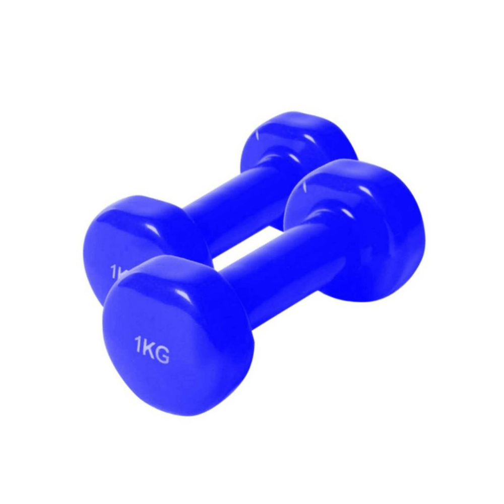 image-67f90b957134452198cb272d80fb4e7f image-67f90b957134452198cb272d80fb4e7f