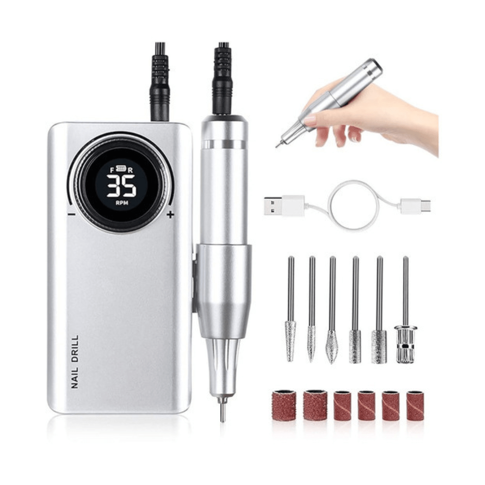 image-cbbc640a54f54af18a0bed505caf5de2 image-cbbc640a54f54af18a0bed505caf5de2