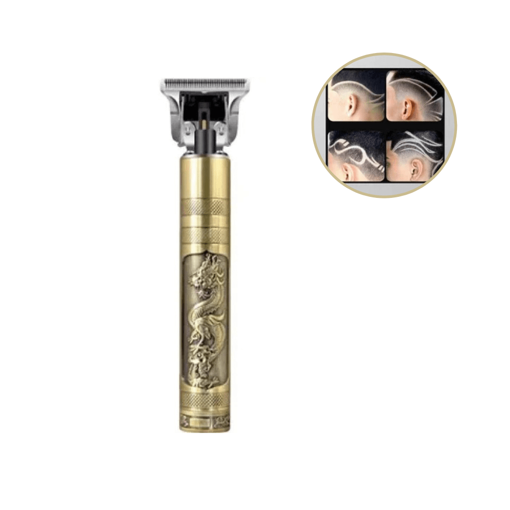 image-0aa4dd02b052407d838f18b403d807eb image-0aa4dd02b052407d838f18b403d807eb